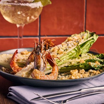 Rio on Wazee by null