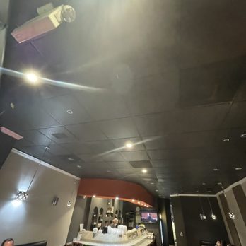 Shima Sushi - Inside - Sushi Bars Near Me - San Jose, California Shima Sushi - Inside - Sushi Bars Near Me - San Jose, California