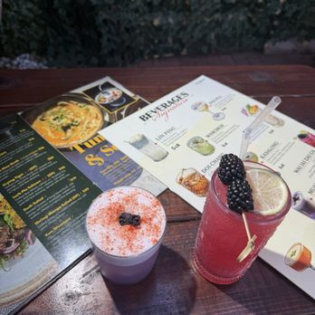 Chiangmai Diner - Thai Near Me - Brooklyn, New York