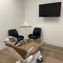 Florida Oral & Maxillofacial Surgery