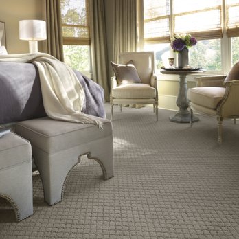 Hagopian 16 Photos 22 Reviews Carpeting 850 S Old Woodward