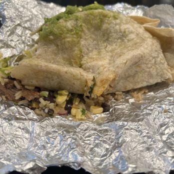 Chipotle Mexican Grill - Mexican Near Me - Spring, Texas Chipotle Mexican Grill - Mexican Near Me - Spring, Texas