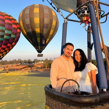 Uncorked Tours - Wine Tours Near Me - Temecula, California Uncorked Tours - Wine Tours Near Me - Temecula, California