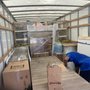 Photo of Stress Less Movers