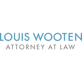 Louis Wooten, Attorney at Law - property tax consultant in Raleigh, NC