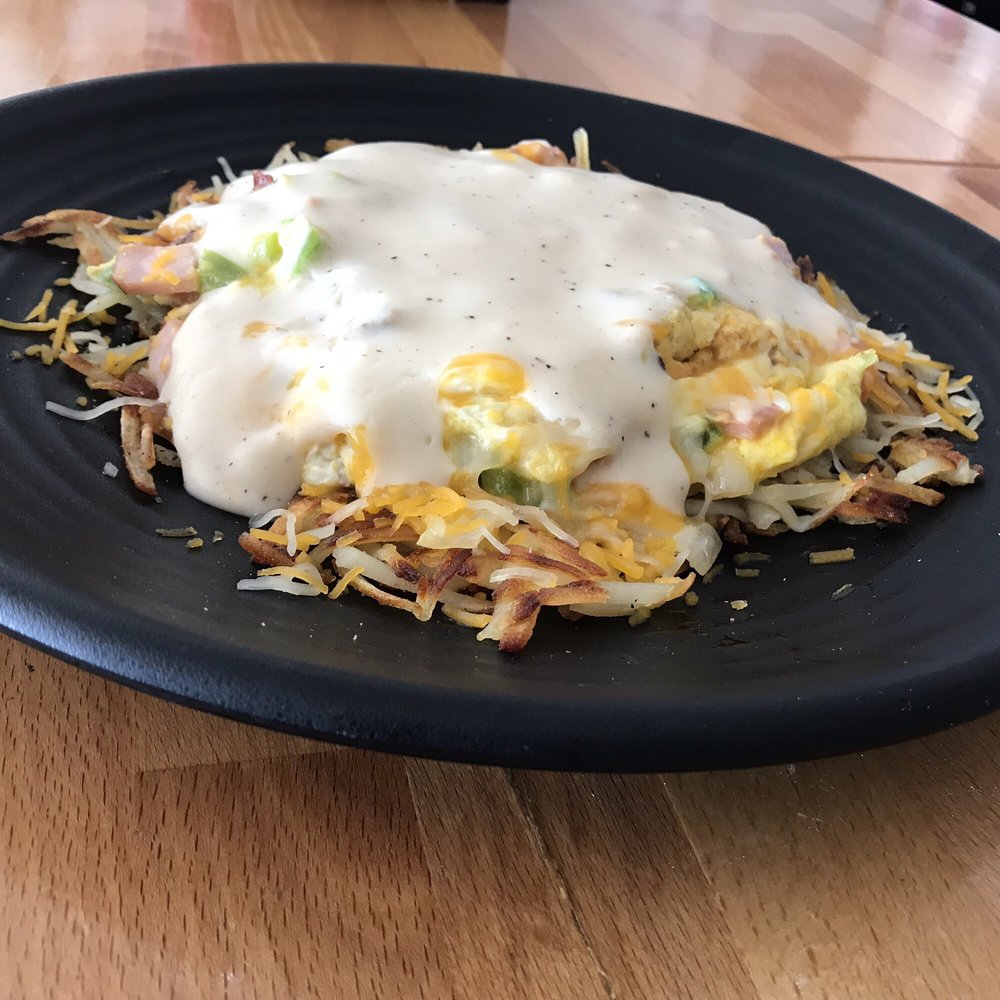 Pelican Grill - Breakfast & Brunch Near Me - Seabrook, Texas Pelican Grill - Breakfast & Brunch Near Me - Seabrook, Texas