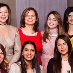 Venus Dental Care