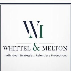 Whittel & Melton