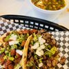 Paco’s Tacos & Sip gift card