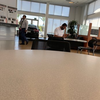 Freeway Honda - Car Dealers Near Me - Santa Ana, California
