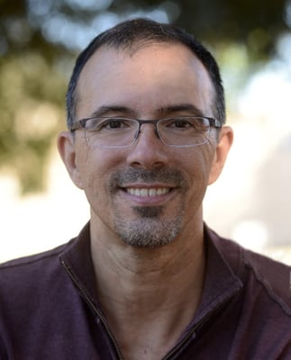 Poolside Realty by null