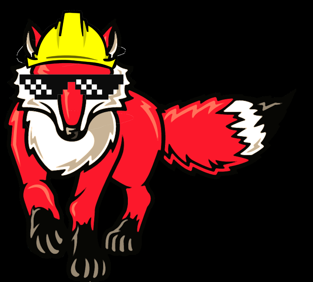 FOXTROT & MOORE PROPERTY MANAGEMENT Updated June 2024 Request