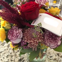 Walter Knoll Florist