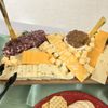 Ghent Sandwich Shop gift card