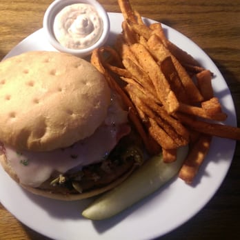 Bayou on Bay - Try the Muffaletta. Salami, soppresseta, ham, mortadella, provolone and chopped olive salad, lightly baked on an artisen bun. - Cajun/Creole Near Me - Bellingham, Washington Bayou on Bay - Try the Muffaletta. Salami, soppresseta, ham, mortadella, provolone and chopped olive salad, lightly baked on an artisen bun. - Cajun/Creole Near Me - Bellingham, Washington