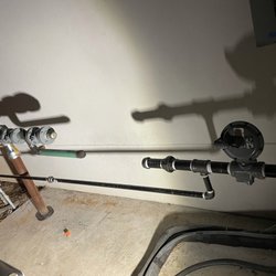 Essential Home Maintenance Checklist: Keep Your Home in Top Condition