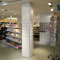 Dm-drogerie Markt