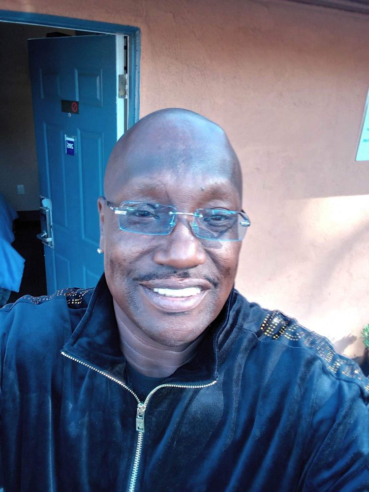 LOANMART Updated October 2024 23 Photos & 108 Reviews 15400