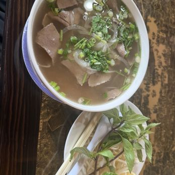 Rice Noodle - Vietnamese Near Me - Sacramento, California Rice Noodle - Vietnamese Near Me - Sacramento, California