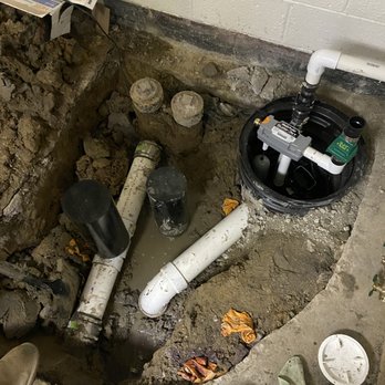 Water Pros - Plumbing Near Me Water Pros - Plumbing Near Me