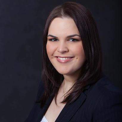 Santana Residency Law - immigration attorney in Miami, FL