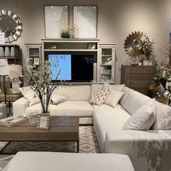 CITY Furniture