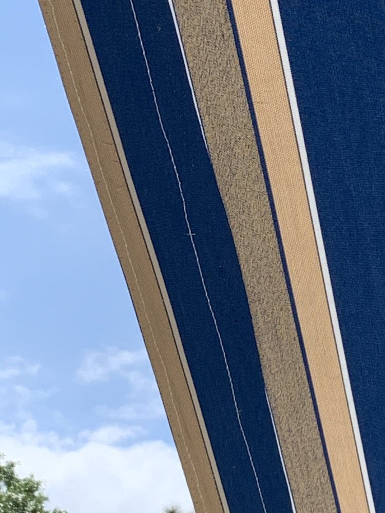 ARD’S AWNING & UPHOLSTERY Updated October 2024 24 Photos 503 5th