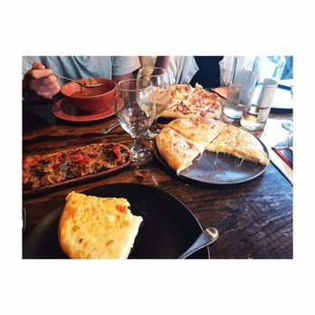 TONE-CAFE - such amazing food. Highly recommend khachapuri imeruli, P.s. Good choice for vegetarians and vegans. - Bakeries Near Me - Brooklyn, New York TONE-CAFE - such amazing food. Highly recommend khachapuri imeruli, P.s. Good choice for vegetarians and vegans. - Bakeries Near Me - Brooklyn, New York
