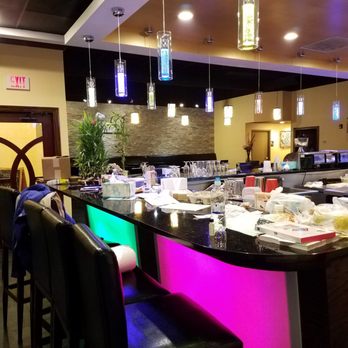 Mason Wok and Sushi - Chinese Near Me - Oswego, Illinois Mason Wok and Sushi - Chinese Near Me - Oswego, Illinois