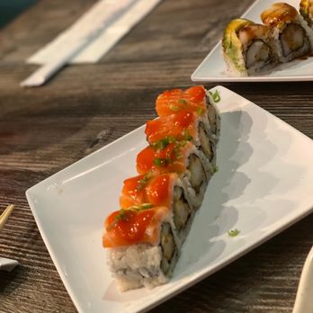 Umi Sushi - Sushi Bars Near Me - Reno, Nevada Umi Sushi - Sushi Bars Near Me - Reno, Nevada