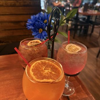 Pasta Grill Mansfield - Sunshine, Hibiscus, and Sarti spritz SOO good. I recommend the sarti spritz - Italian Near Me - Hackettstown, New Jersey Pasta Grill Mansfield - Sunshine, Hibiscus, and Sarti spritz SOO good. I recommend the sarti spritz - Italian Near Me - Hackettstown, New Jersey