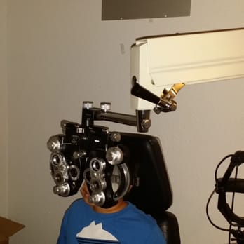 Alhambra Optometry - Optometrists Near Me - Alhambra, California Alhambra Optometry - Optometrists Near Me - Alhambra, California