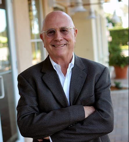 John Walsh, LMHC CAP CHT - grief counselor in Palm Beach Gardens, FL