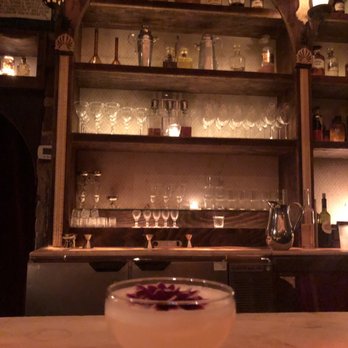 Apotheke - Cocktail Bars Near Me - New York, New York Apotheke - Cocktail Bars Near Me - New York, New York
