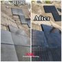 Sean Solar Cleaning