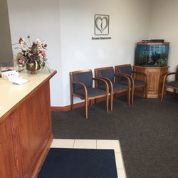 Elsasser Chiropractic Clinic