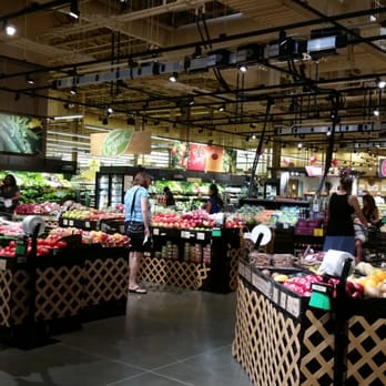 Wegmans - The legendary produce section - Drugstores Near Me - Columbia, Maryland Wegmans - The legendary produce section - Drugstores Near Me - Columbia, Maryland