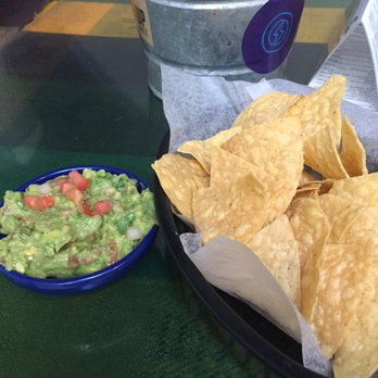 La Cantina - Guac - Tex-Mex Near Me - Vail, Colorado La Cantina - Guac - Tex-Mex Near Me - Vail, Colorado