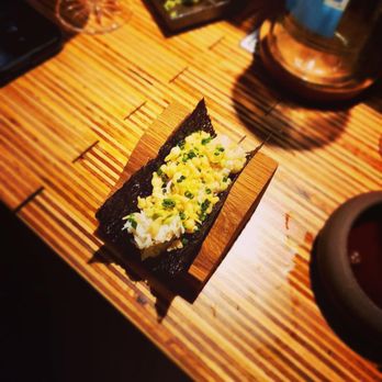 Gi-Jin - Sushi and appetizers. - Sushi Bars Near Me - Pittsburgh, Pennsylvania Gi-Jin - Sushi and appetizers. - Sushi Bars Near Me - Pittsburgh, Pennsylvania