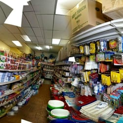Best Deal Discount Store