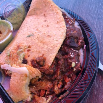 Pablito's Tacos - Peruvian Near Me - Burbank, California Pablito's Tacos - Peruvian Near Me - Burbank, California