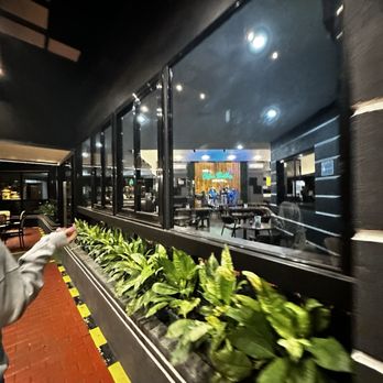 Coffee Builders - Bar and Resto - Restaurants Near Me - Silang, CAV Coffee Builders - Bar and Resto - Restaurants Near Me - Silang, CAV
