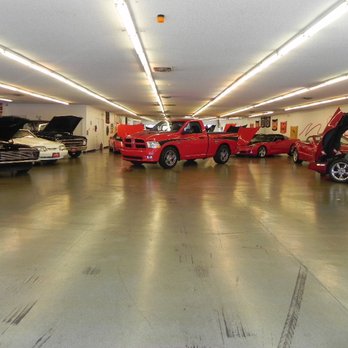 121 Motorsports - Used Car Dealers Near Me - Mount Zion, Illinois 121 Motorsports - Used Car Dealers Near Me - Mount Zion, Illinois