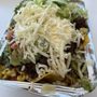 Photo of Dos Toros Taqueria