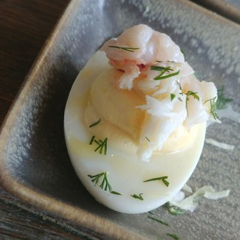 Moku Kitchen - Cocktail Bars Near Me - Honolulu, Hawaii Moku Kitchen - Cocktail Bars Near Me - Honolulu, Hawaii