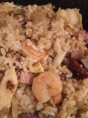 Number 1 Taste Chinese Food Watertown by null