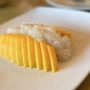 Photo of BKK Thai Kitchen