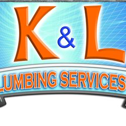 K&L Plumbing Services