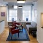 Photo of Vandoren Musician Advisory Studio