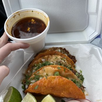 2 Brothers Tacos - The birria tacos! - Mexican Near Me - Columbus, Ohio 2 Brothers Tacos - The birria tacos! - Mexican Near Me - Columbus, Ohio